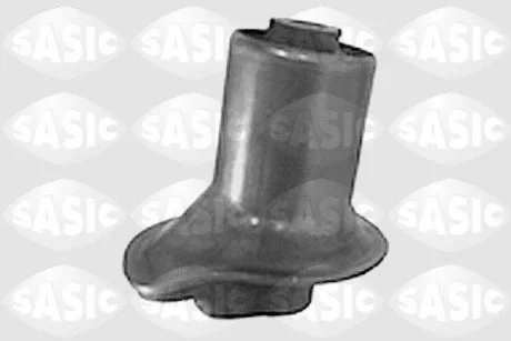 Втулка, балка моста SASIC 9001704