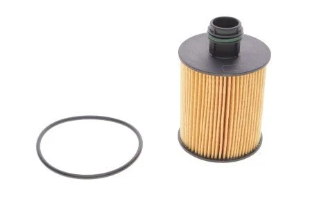 Фільтр масляний HENG HENGST FILTER E157H D227