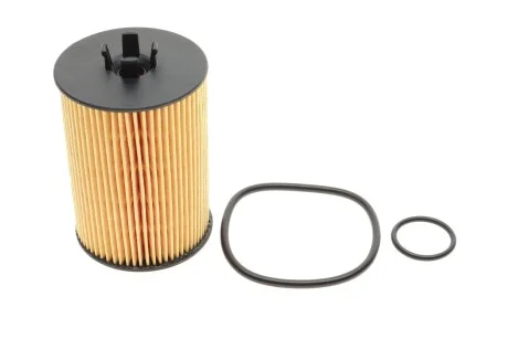 Фільтр масляний HENG HENGST FILTER E146H D108