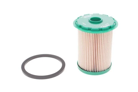 Фільтр паливний HENG HENGST FILTER E65KP D95