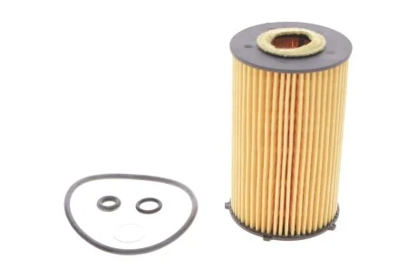 Фільтр масляний HENG HENGST FILTER E825H D265