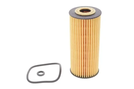 Фільтр масляний HENG HENGST FILTER E16H01 D51