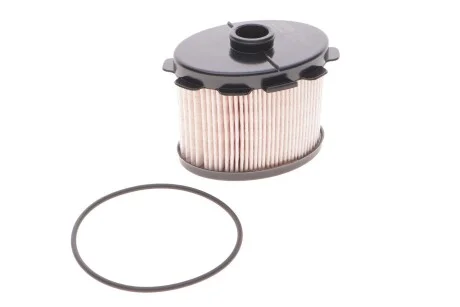 Фільтр паливний HENG HENGST FILTER E55KP D69