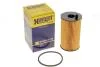 Фильтр масляный HENGST HENGST FILTER E102H D156 (фото 5)
