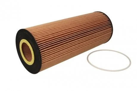 Фільтр масляний HENG HENGST FILTER E500H D129