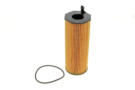 Фильтр масляный HENGST HENGST FILTER E838H D329