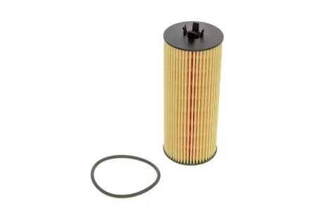 Фільтр масляний HENG HENGST FILTER E155H D122