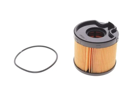 Фильтр топливный HENGST HENGST FILTER E62KP D91