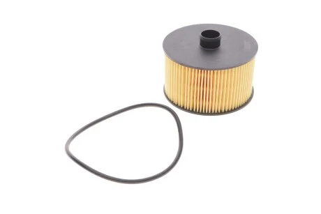 Фільтр масляний HENG HENGST FILTER E823H D263