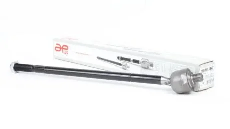 Рульова тяга передня нижня Ford Transit (00-) APPLUS APLUS 16045AP