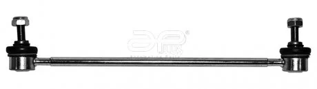 Тяга / стійка, стабілізатор APLUS 20231AP