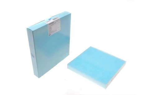 Фільтр салону Honda HR-V 15-/ Jazz 08- BLUE PRINT ADH22515