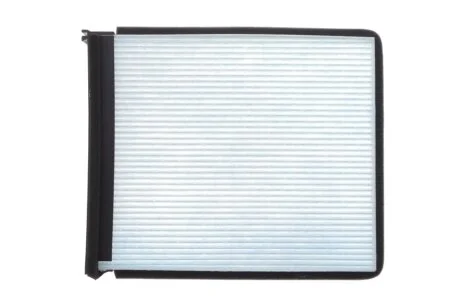 Фільтр салону BP BLUE PRINT ADN12503