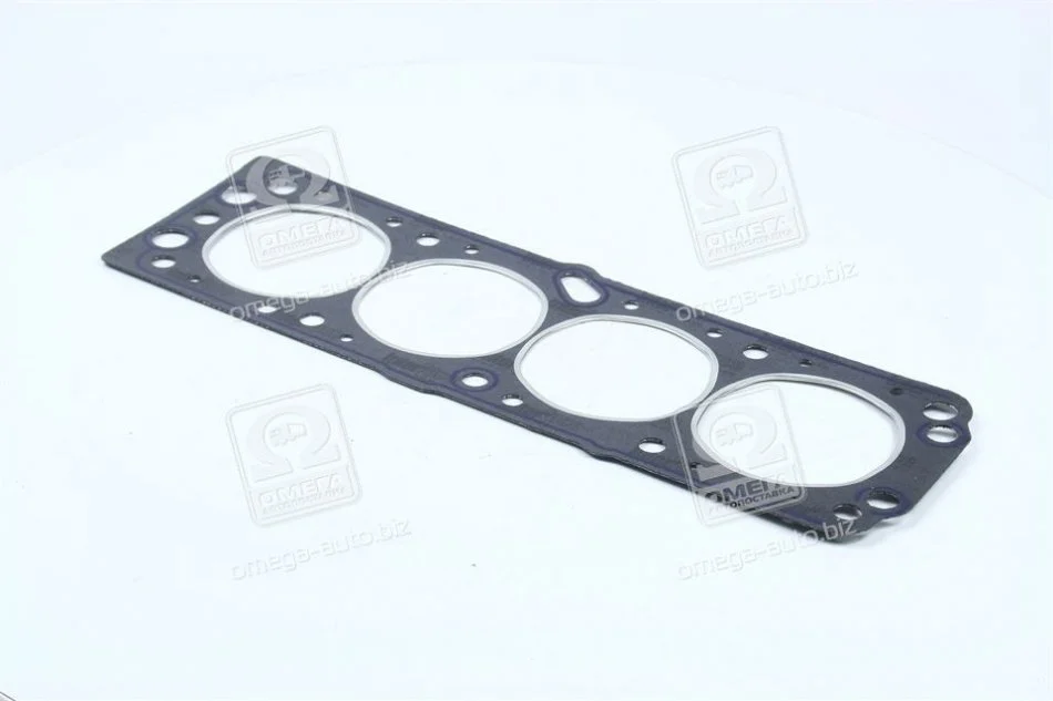 Прокладка головки блоку DAEWOO A15MF/A15DMS (вир-во, Korea) PARTS-MALL PGC-N009 (фото 1)
