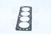 Прокладка головки блоку DAEWOO A15MF/A15DMS (вир-во, Korea) PARTS-MALL PGC-N009 (фото 4)