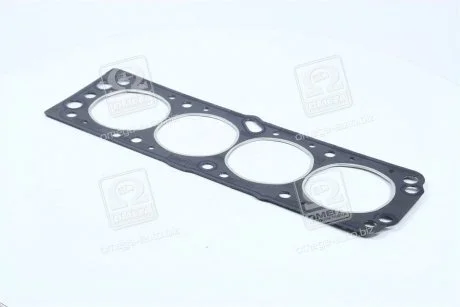 Прокладка головки блоку DAEWOO A15MF/A15DMS (вир-во, Korea) PARTS-MALL PGC-N009