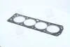 Прокладка головки блоку CHEVROLET F15D3/F16D3/F14D3 (вир-во, Korea) PARTS-MALL PGC-N013 (фото 1)