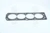 Прокладка головки блоку CHEVROLET F15D3/F16D3/F14D3 (вир-во, Korea) PARTS-MALL PGC-N013 (фото 3)