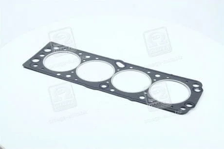 Прокладка головки блоку CHEVROLET F15D3/F16D3/F14D3 (вир-во, Korea) PARTS-MALL PGC-N013