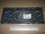 Прокладка головки блоку DAEWOO B10S1/F12S3 (вир-во, Korea) PARTS-MALL PGC-N054 (фото 1)