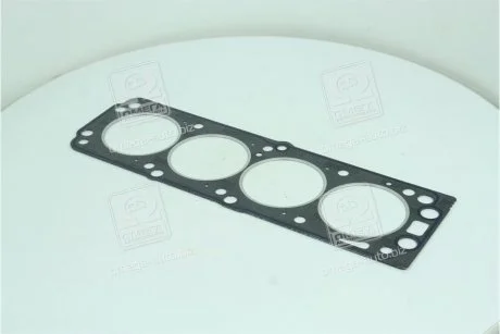 Прокладка головки блоку DAEWOO 1,5 8V G15SF/A15SMS/A14SMS/A13SMS/F15S3 (вир-во, Korea) PARTS-MALL PGC-N006