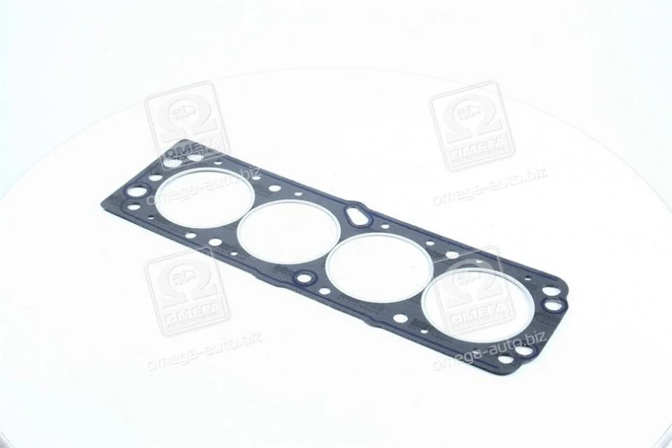 Прокладка головки блоку DAEWOO A16DMS (вир-во, Korea) PARTS-MALL PGC-N012 (фото 1)
