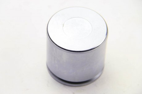 Поршень суппорта AUTOFREN D025655