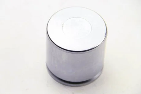 Поршень суппорта AUTOFREN D025655