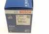 Фильтр топливный Renault Kangoo/Dokker/Duster/Logan 1.5dci 10- BOSCH F026402825 (фото 12)