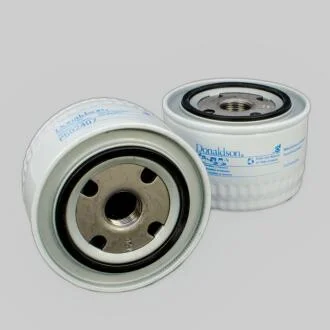 Фільтр масляний DON DONALDSON P502407