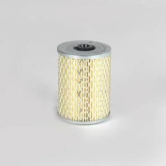 Фільтр масляний DON DONALDSON P550310