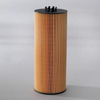 Фільтр масляний DON DONALDSON P550453