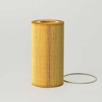 Фільтр масляний DON DONALDSON P550812