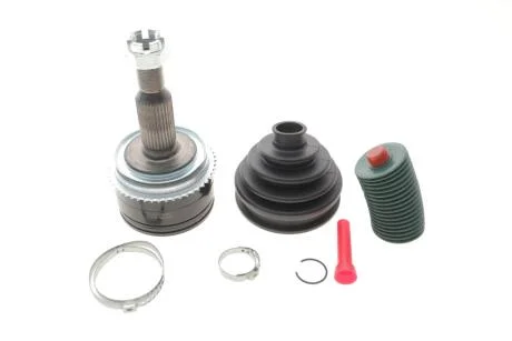 Шарнір рівних кутових швидкостей BLUE PRINT ADC48931