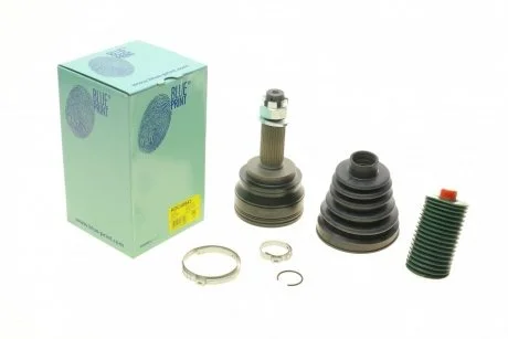 ШРУС зовнішній BP BLUE PRINT ADC48943