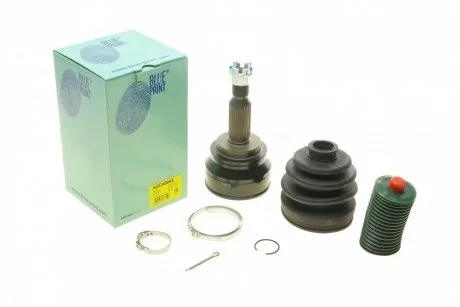 ШРУС наружный BLUE PRINT ADC48945