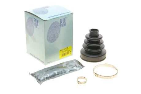 Пильник ШРУСА (внутрішній) Honda Civic/HR-V 1.6/1.8 95-12 BLUE PRINT ADH28127