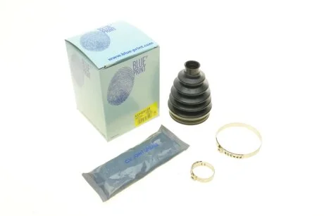 Пильник ШРУСА (зовнішній) Honda CR-V 01-12/Suzuki Swift 89-03/Wagon R+ 01- (20x70x103) (к-кт) BLUE PRINT ADH28129