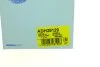Пыльник ШРУСА (наружный) Honda CR-V 01-12/Suzuki Swift 89-03/Wagon R+ 01- (20x70x103) (к-кт) BLUE PRINT ADH28129 (фото 7)