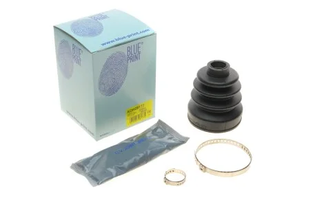 Пильовик ШРУСу BP BLUE PRINT ADH28177