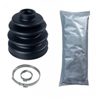 Пильовик ШРУСу BP BLUE PRINT ADM58157