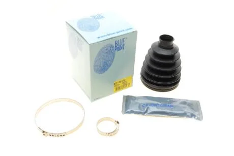 Пильник шрусу (зовнішній) Lexus RX/Toyota Rav4 00-08 (27x90x115mm) BLUE PRINT ADT38179