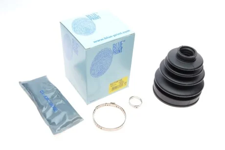 Пильовик ШРУСу BP BLUE PRINT ADT38185