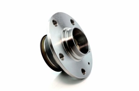 Подшипник ступицы SHAFER SH154.55