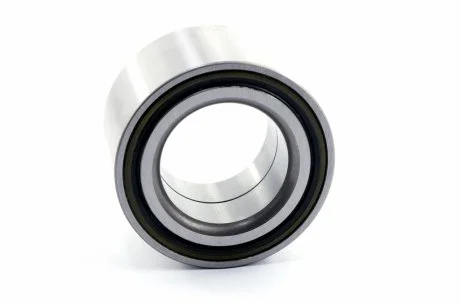 Подшипник ступицы SHAFER SH140.17