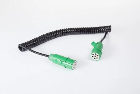 Электроспираль PETERS PE AUTOMOTIVE 076.937-26A