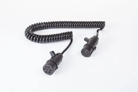 Электроспираль PETERS PE AUTOMOTIVE 076.939-21A