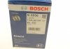 Фильтр топливный Renault Kangoo 1.5DCI 08- (с датчиком) BOSCH F026402856 (фото 5)