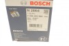 Фильтр топливный Ford Connect 1.6TDCI 13- BOSCH F026402864 (фото 6)