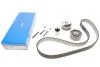 Комплект ременя ГРМ VKMA 01255 SKF VKMA 01255